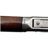 Image 14 : WINCHESTER | Model: 1894 | Caliber: .38-55 WCF