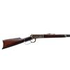 Image 2 : WINCHESTER | Model: 1894 | Caliber: .38-55 WCF