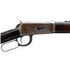 Image 3 : WINCHESTER | Model: 1894 | Caliber: .38-55 WCF