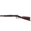 Image 5 : WINCHESTER | Model: 1894 | Caliber: .38-55 WCF