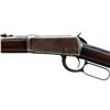 Image 6 : WINCHESTER | Model: 1894 | Caliber: .38-55 WCF