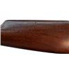 Image 7 : WINCHESTER | Model: 1894 | Caliber: .38-55 WCF