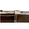 Image 8 : WINCHESTER | Model: 1894 | Caliber: .38-55 WCF