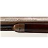 Image 9 : WINCHESTER | Model: 1894 | Caliber: .38-55 WCF