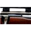 Image 11 : SAVAGE | Model: Sporter | Caliber: .25-20 WCF