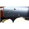 Image 11 : BROWNING | Model: 81 BLR | Caliber: .308 WIN