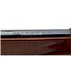 Image 12 : BROWNING | Model: 81 BLR | Caliber: .308 WIN