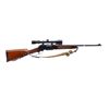 Image 1 : BROWNING | Model: 81 BLR | Caliber: .308 WIN
