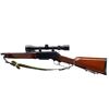 Image 5 : BROWNING | Model: 81 BLR | Caliber: .308 WIN