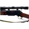 Image 6 : BROWNING | Model: 81 BLR | Caliber: .308 WIN