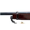 Image 9 : BROWNING | Model: 81 BLR | Caliber: .308 WIN