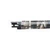 Image 15 : MOSSBERG | Model: 500, Three Barrel Set | Caliber: 12 G X 3"