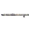Image 22 : MOSSBERG | Model: 500, Three Barrel Set | Caliber: 12 G X 3"