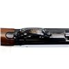 Image 15 : BROWNING | Model: BPS | Caliber: 12 G X 3"