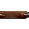 Image 16 : BROWNING | Model: BPS | Caliber: 12 G X 3"