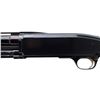 Image 6 : BROWNING | Model: BPS | Caliber: 12 G X 3"