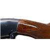Image 8 : BROWNING | Model: BPS | Caliber: 12 G X 3"