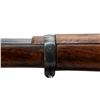 Image 10 : SWEDISH MAUSER | Model: 1896 | Caliber: 6.5 X 55