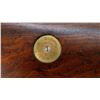 Image 12 : SWEDISH MAUSER | Model: 1896 | Caliber: 6.5 X 55