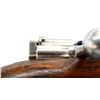 Image 13 : SWEDISH MAUSER | Model: 1896 | Caliber: 6.5 X 55