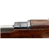 Image 14 : SWEDISH MAUSER | Model: 1896 | Caliber: 6.5 X 55
