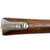 Image 16 : SWEDISH MAUSER | Model: 1896 | Caliber: 6.5 X 55