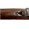 Image 17 : SWEDISH MAUSER | Model: 1896 | Caliber: 6.5 X 55
