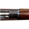 Image 19 : SWEDISH MAUSER | Model: 1896 | Caliber: 6.5 X 55