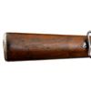 Image 21 : SWEDISH MAUSER | Model: 1896 | Caliber: 6.5 X 55