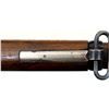 Image 24 : SWEDISH MAUSER | Model: 1896 | Caliber: 6.5 X 55