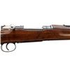 Image 3 : SWEDISH MAUSER | Model: 1896 | Caliber: 6.5 X 55