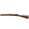 Image 5 : SWEDISH MAUSER | Model: 1896 | Caliber: 6.5 X 55