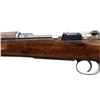 Image 6 : SWEDISH MAUSER | Model: 1896 | Caliber: 6.5 X 55