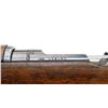 Image 9 : SWEDISH MAUSER | Model: 1896 | Caliber: 6.5 X 55