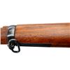 Image 10 : SWEDISH MAUSER | Model: 1896/38 | Caliber: 6.5 X 55