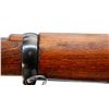 Image 11 : SWEDISH MAUSER | Model: 1896/38 | Caliber: 6.5 X 55