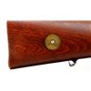 Image 12 : SWEDISH MAUSER | Model: 1896/38 | Caliber: 6.5 X 55