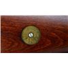 Image 13 : SWEDISH MAUSER | Model: 1896/38 | Caliber: 6.5 X 55