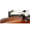 Image 14 : SWEDISH MAUSER | Model: 1896/38 | Caliber: 6.5 X 55