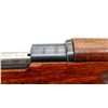 Image 15 : SWEDISH MAUSER | Model: 1896/38 | Caliber: 6.5 X 55