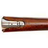 Image 16 : SWEDISH MAUSER | Model: 1896/38 | Caliber: 6.5 X 55