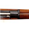 Image 18 : SWEDISH MAUSER | Model: 1896/38 | Caliber: 6.5 X 55