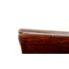Image 20 : SWEDISH MAUSER | Model: 1896/38 | Caliber: 6.5 X 55