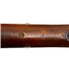 Image 21 : SWEDISH MAUSER | Model: 1896/38 | Caliber: 6.5 X 55