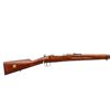 Image 2 : SWEDISH MAUSER | Model: 1896/38 | Caliber: 6.5 X 55