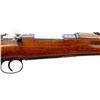 Image 3 : SWEDISH MAUSER | Model: 1896/38 | Caliber: 6.5 X 55