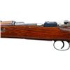 Image 6 : SWEDISH MAUSER | Model: 1896/38 | Caliber: 6.5 X 55