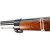 Image 9 : SWEDISH MAUSER | Model: 1896/38 | Caliber: 6.5 X 55