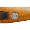 Image 10 : SWEDISH MAUSER | Model: 1894 Carbine | Caliber: 6.5 X 55