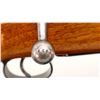 Image 11 : SWEDISH MAUSER | Model: 1894 Carbine | Caliber: 6.5 X 55